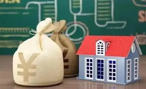 连云港公积金本市未满怎么提取出来（住房公积金没有满一年可以提取吗?）